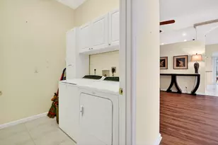 7204 Demedici Cir, Delray Beach, FL 33446 - Photo 32