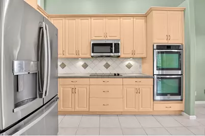 7204 Demedici Circle, Delray Beach, FL 33446 - Photo 14