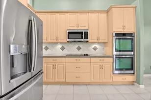 7204 Demedici Cir, Delray Beach, FL 33446 - Photo 14