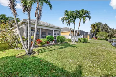 7204 Demedici Circle, Delray Beach, FL 33446 - Photo 38