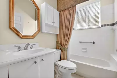 7204 Demedici Circle, Delray Beach, FL 33446 - Photo 32