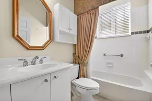 7204 Demedici Cir, Delray Beach, FL 33446 - Photo 32