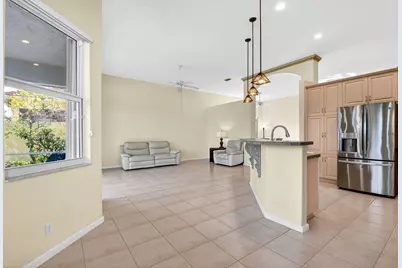 7204 Demedici Circle, Delray Beach, FL 33446 - Photo 20