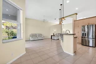 7204 Demedici Cir, Delray Beach, FL 33446 - Photo 20