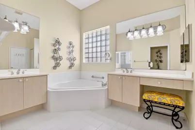 7204 Demedici Circle, Delray Beach, FL 33446 - Photo 28