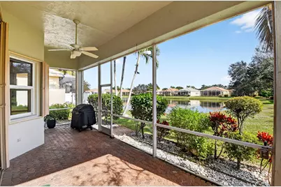 7204 Demedici Circle, Delray Beach, FL 33446 - Photo 34