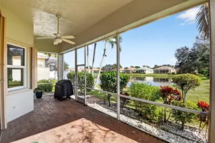 7204 Demedici Cir, Delray Beach, FL 33446 - Photo 34