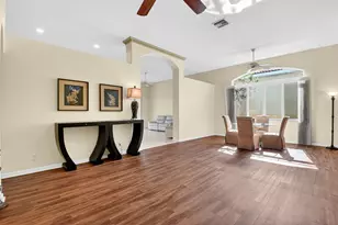 7204 Demedici Cir, Delray Beach, FL 33446 - Photo 10