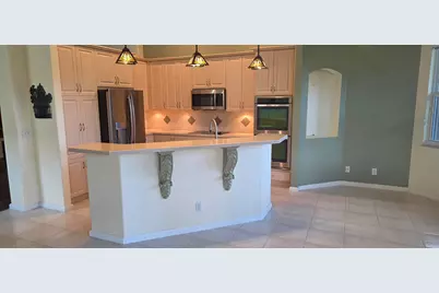 7204 Demedici Circle, Delray Beach, FL 33446 - Photo 18