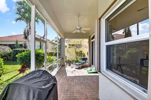 7204 Demedici Cir, Delray Beach, FL 33446 - Photo 36