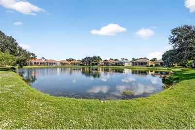 7204 Demedici Circle, Delray Beach, FL 33446 - Photo 38