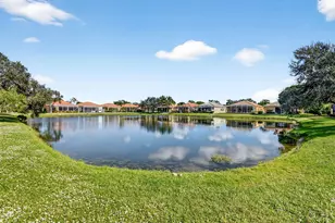 7204 Demedici Cir, Delray Beach, FL 33446 - Photo 38