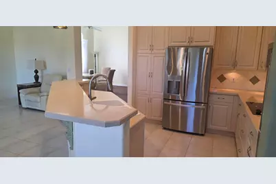 7204 Demedici Circle, Delray Beach, FL 33446 - Photo 16