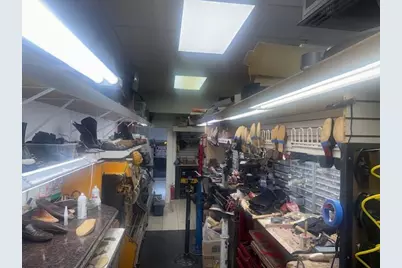 921 NE 20th Avenue, Fort Lauderdale, FL 33304 - Photo 8