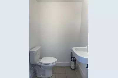 921 NE 20th Avenue, Fort Lauderdale, FL 33304 - Photo 4