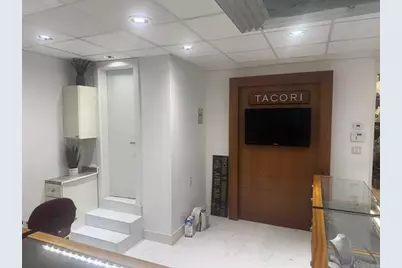 921 NE 20th Avenue, Fort Lauderdale, FL 33304 - Photo 2