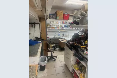 921 NE 20th Avenue, Fort Lauderdale, FL 33304 - Photo 6