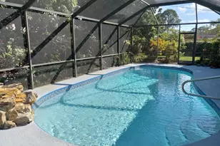 1971 SE Fallon Dr, Port Saint Lucie, FL 34983 - Photo 1