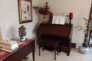 1971 SE Fallon Dr, Port Saint Lucie, FL 34983 - Photo 4