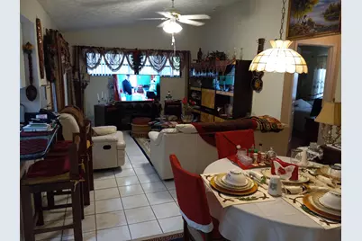 1971 SE Fallon Drive, Port Saint Lucie, FL 34983 - Photo 8