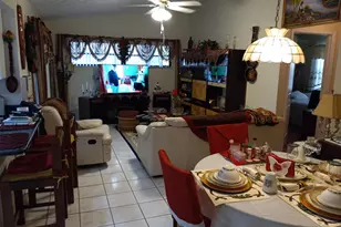 1971 SE Fallon Dr, Port Saint Lucie, FL 34983 - Photo 8