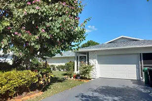 1971 SE Fallon Dr, Port Saint Lucie, FL 34983 - Photo 12