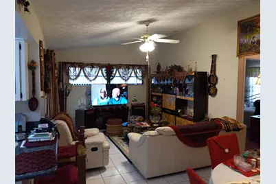 1971 SE Fallon Drive, Port Saint Lucie, FL 34983 - Photo 10