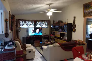 1971 SE Fallon Dr, Port Saint Lucie, FL 34983 - Photo 10