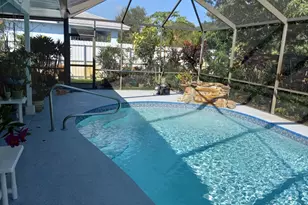 1971 SE Fallon Dr, Port Saint Lucie, FL 34983 - Photo 14