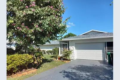 1971 SE Fallon Drive, Port Saint Lucie, FL 34983 - Photo 12