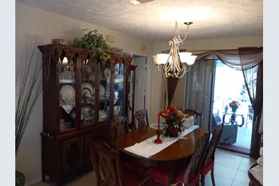 1971 SE Fallon Drive, Port Saint Lucie, FL 34983 - Photo 6