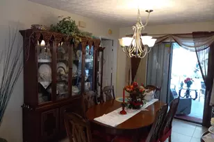 1971 SE Fallon Dr, Port Saint Lucie, FL 34983 - Photo 6