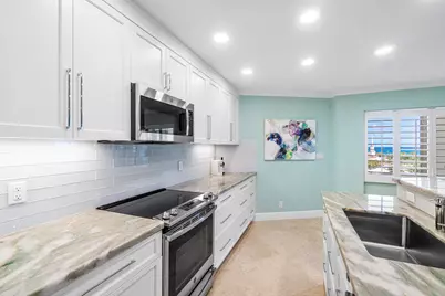 86 Macfarlane Drive #9-h, Delray Beach, FL 33483 - Photo 8