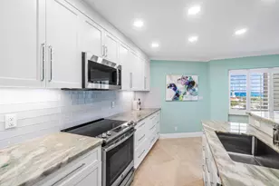 86 Macfarlane Dr, Delray Beach, FL 33483 - Photo 8