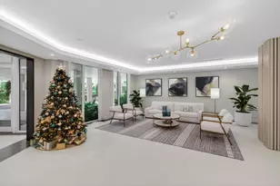 86 Macfarlane Dr, Delray Beach, FL 33483 - Photo 52