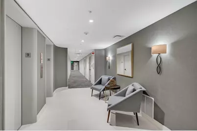 86 Macfarlane Drive #9-h, Delray Beach, FL 33483 - Photo 56