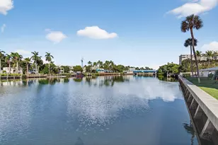 86 Macfarlane Dr, Delray Beach, FL 33483 - Photo 34