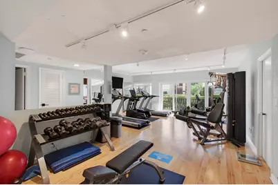86 Macfarlane Drive #9-h, Delray Beach, FL 33483 - Photo 46
