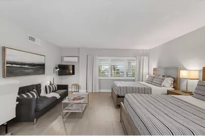 86 Macfarlane Drive #9-h, Delray Beach, FL 33483 - Photo 48