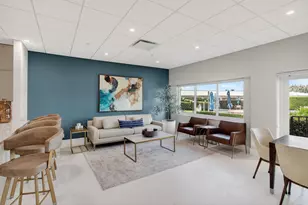 86 Macfarlane Dr, Delray Beach, FL 33483 - Photo 40