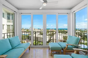 86 Macfarlane Dr, Delray Beach, FL 33483 - Photo 4