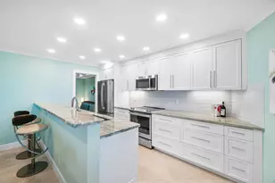 86 Macfarlane Dr, Delray Beach, FL 33483 - Photo 10