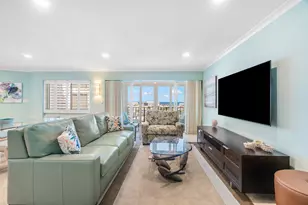 86 Macfarlane Dr, Delray Beach, FL 33483 - Photo 14