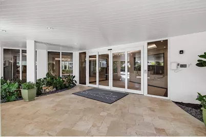 86 Macfarlane Drive #9-h, Delray Beach, FL 33483 - Photo 60