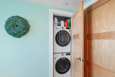 86 Macfarlane Drive #9-h, Delray Beach, FL 33483 - Photo 26