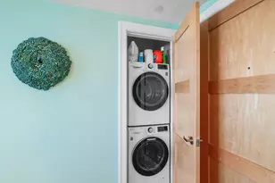 86 Macfarlane Dr, Delray Beach, FL 33483 - Photo 26