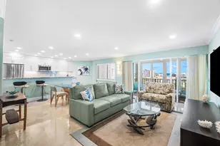 86 Macfarlane Dr, Delray Beach, FL 33483 - Photo 12