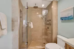 86 Macfarlane Dr, Delray Beach, FL 33483 - Photo 24