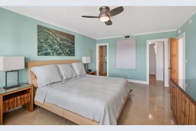 86 Macfarlane Drive #9-h, Delray Beach, FL 33483 - Photo 20