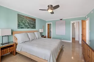 86 Macfarlane Dr, Delray Beach, FL 33483 - Photo 20